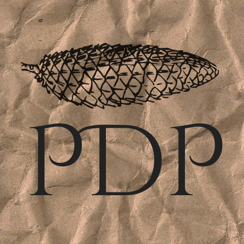 PDP