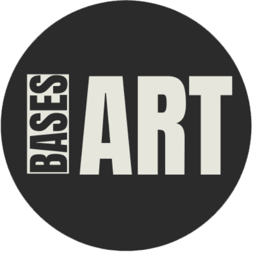 Bases Art — formations professionnelles aux Arts du Cirque